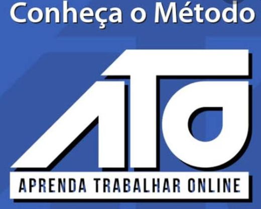 Curso Método Ato