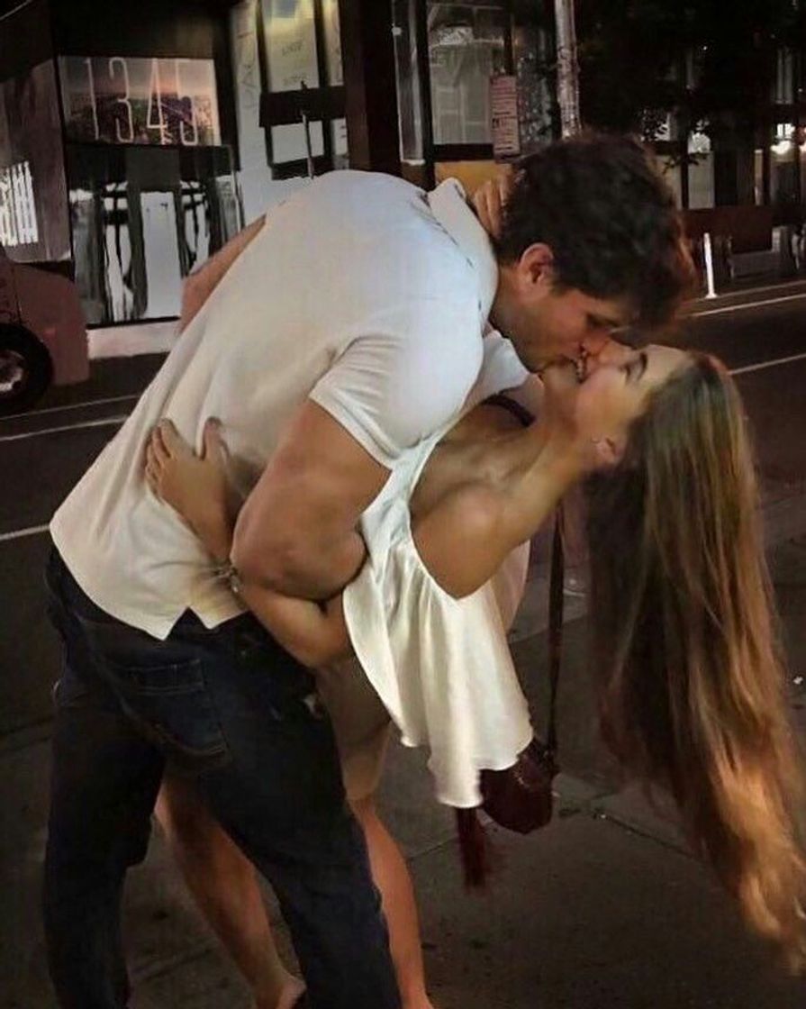 Social Casal cremoso♥️