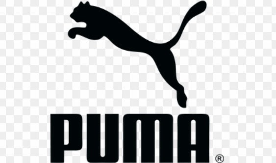 Tienda Puma