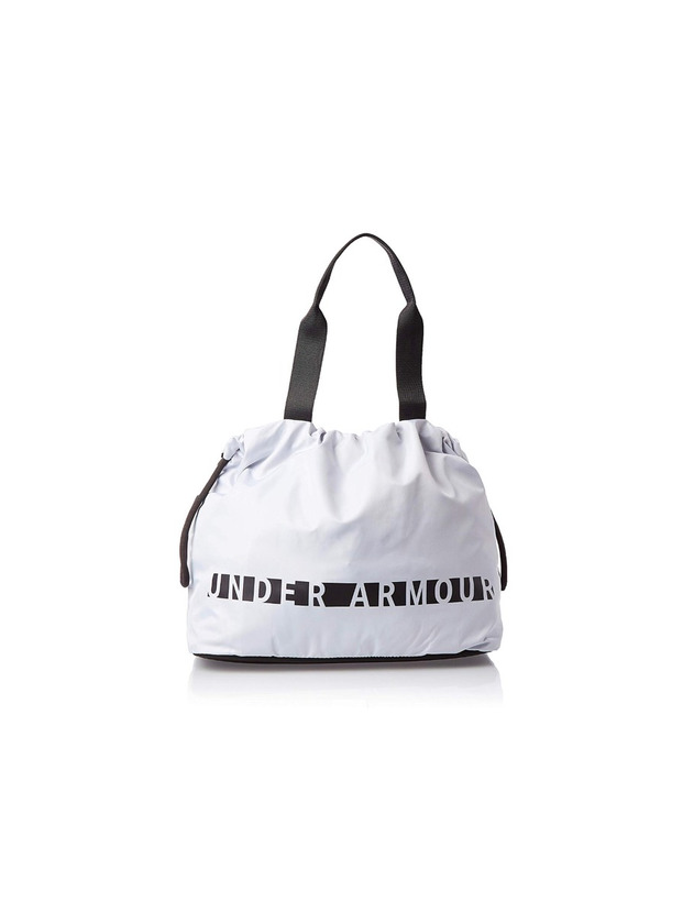 Producto Bolso deporte Under Armour