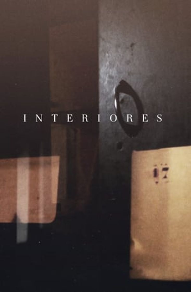 Interiores