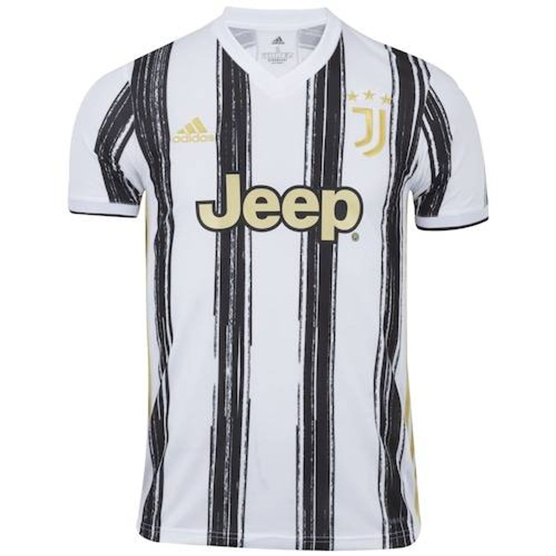 Fashion Camisa da Juventus da Itália oficial 