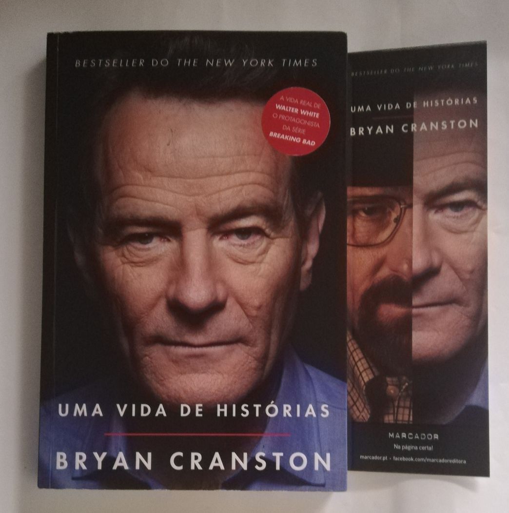 Libros Uma Vida De Histórias 