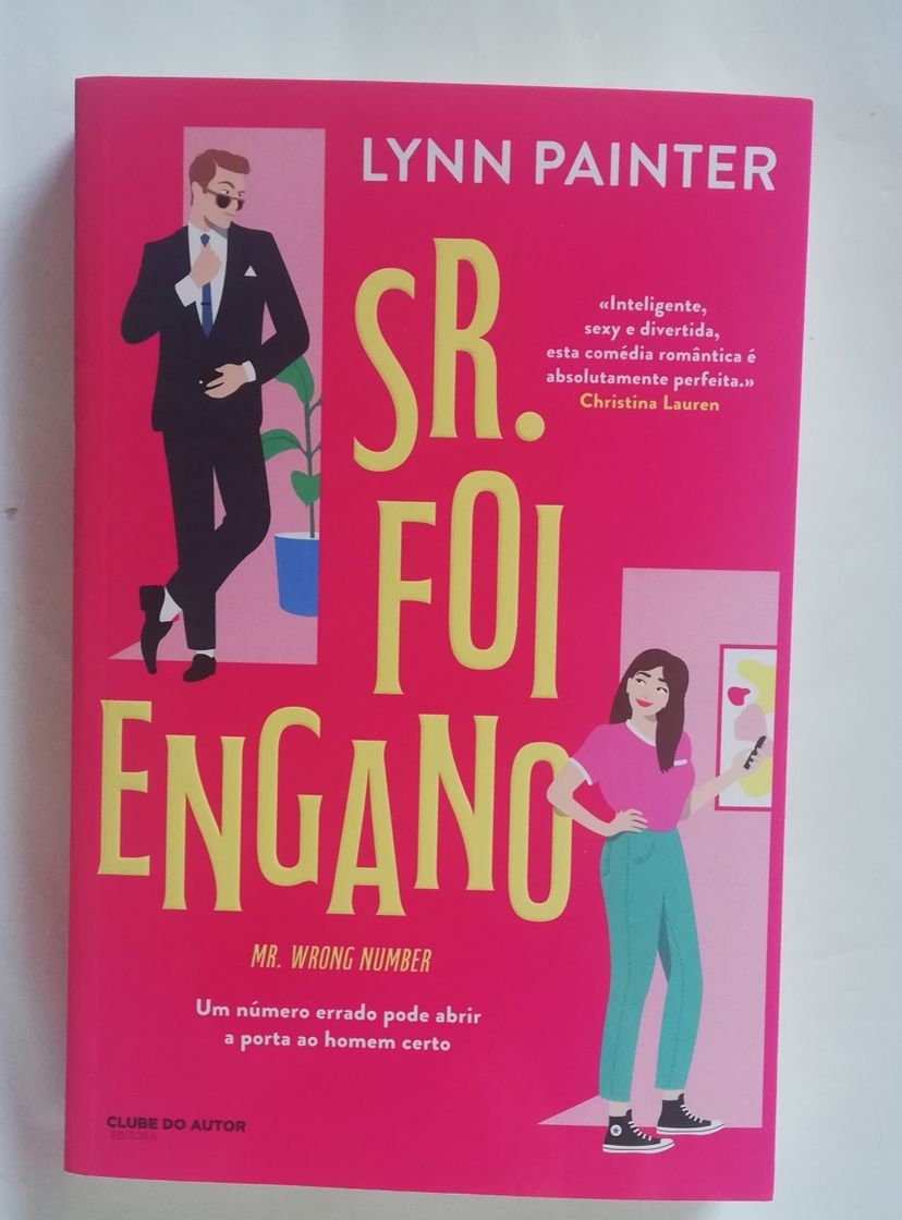 Libros Sr. Foi Engano 