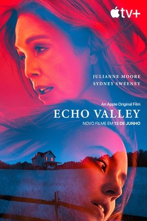 Película Echo Valley