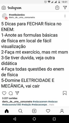 Enem