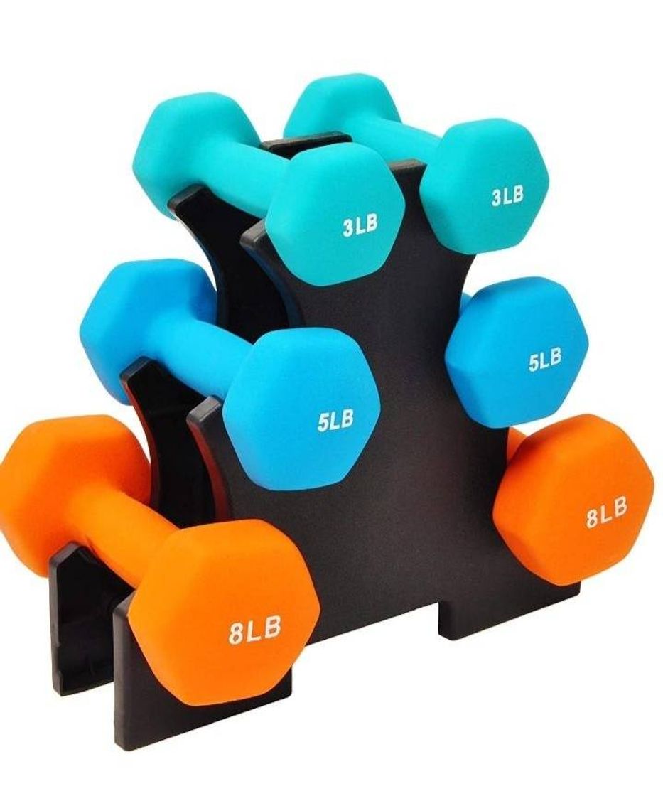 Social https://www.amazon.com.mx/Piezas-Resistencia-Ejercicio-Mancu