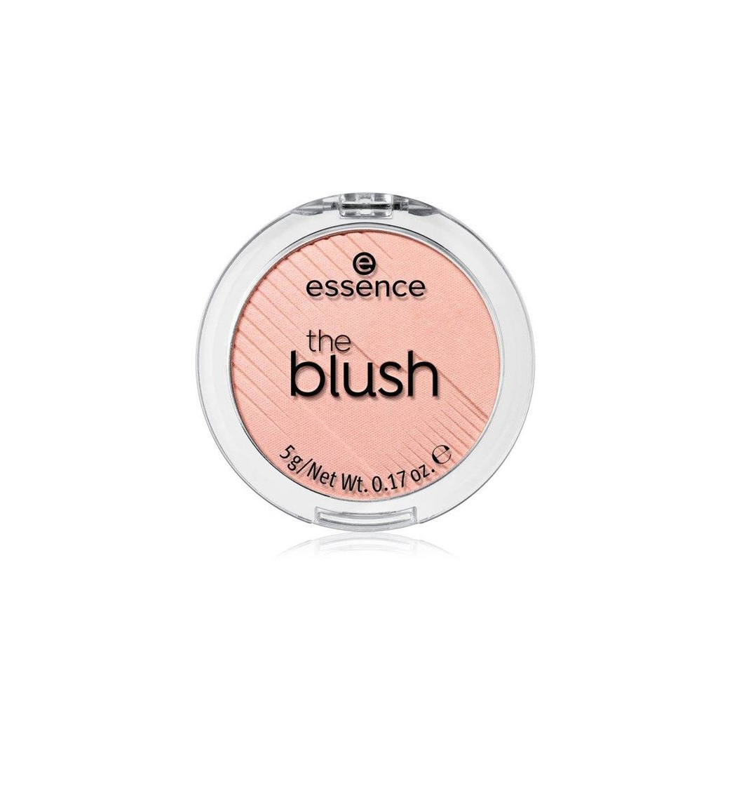 Product Essence The Blush

