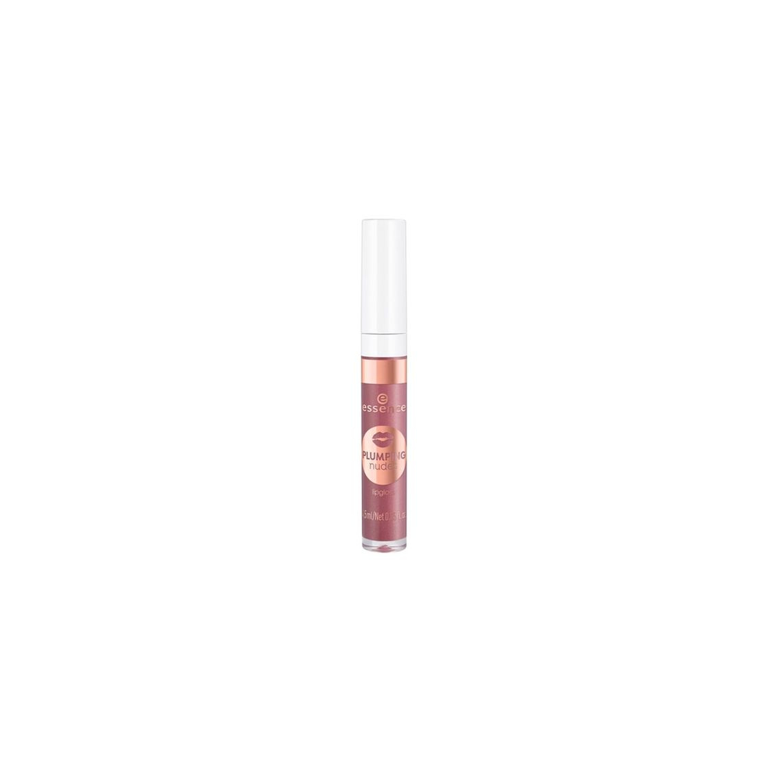 Producto Essence plumping nudes