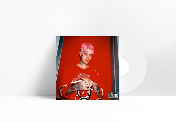 Music hellboy