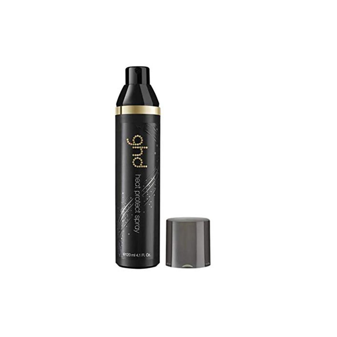 Belleza GHD Spray protector térmico