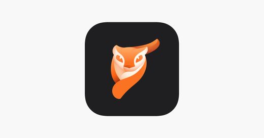 ‎Enlight Pixaloop - Move Photos on the App Store