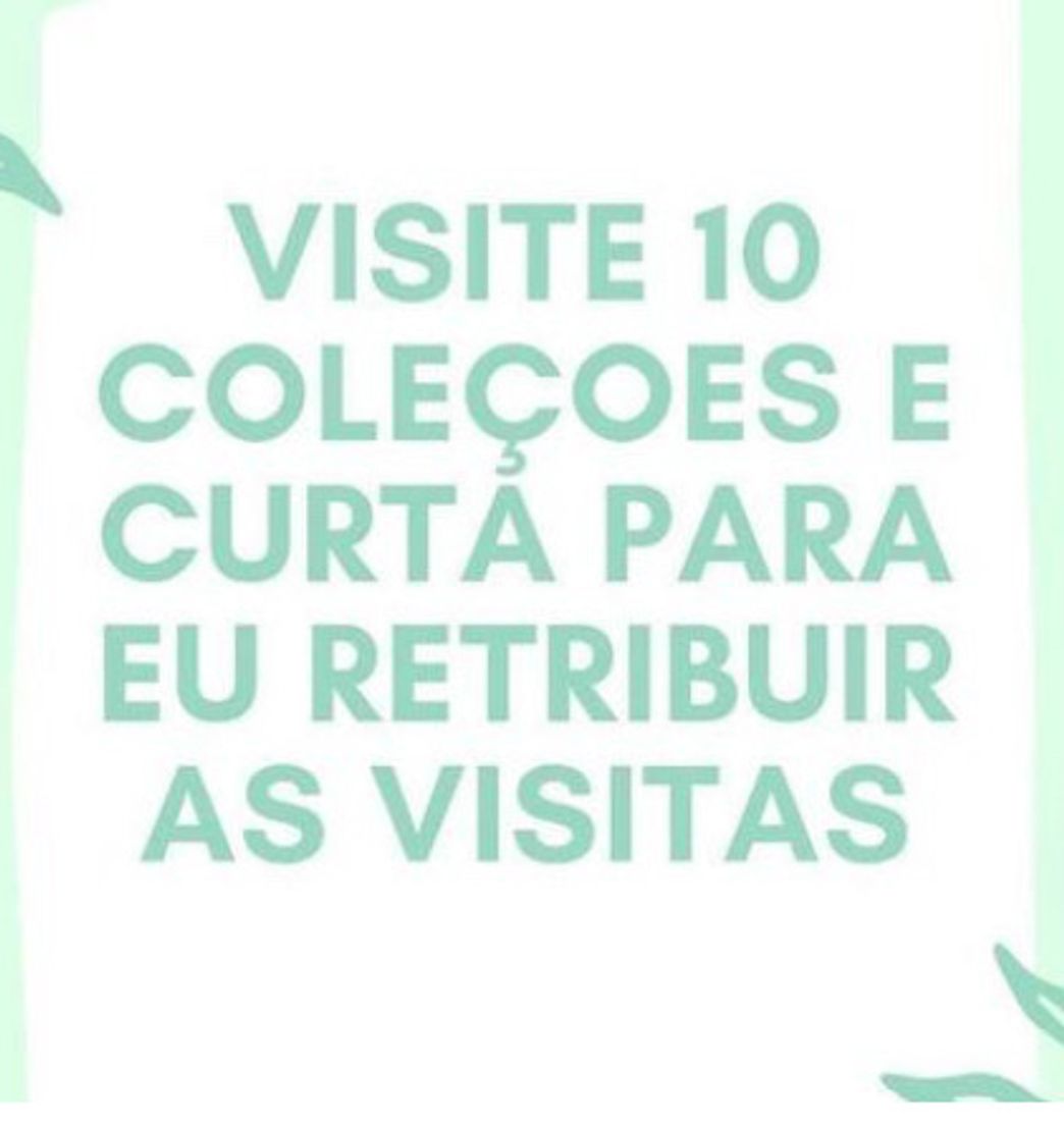 Moda Peoople interações!