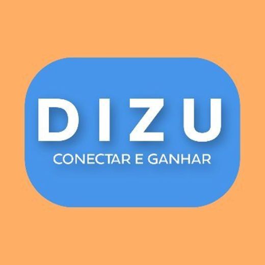 Dizu