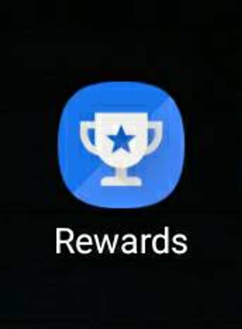 Moda Rewards - Responder pesquisas em troca de *R$ na GooglePlay