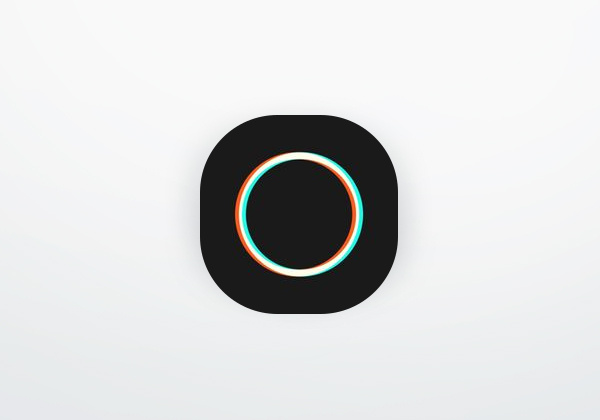 App Editor de fotos Polarr