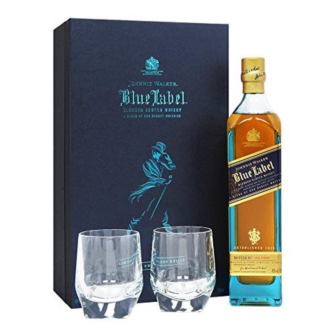 Product Johnnie Walker