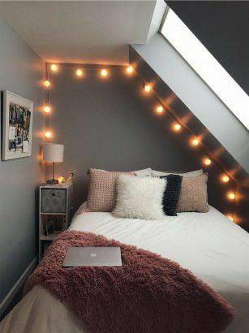 Social bedroom✨