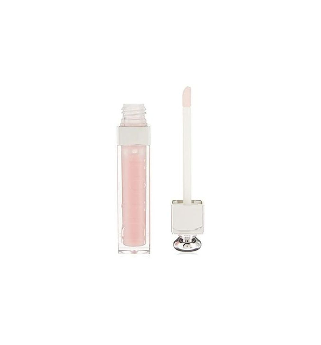 Producto Dior Dior Addict Lip Maximizer #001-Pink