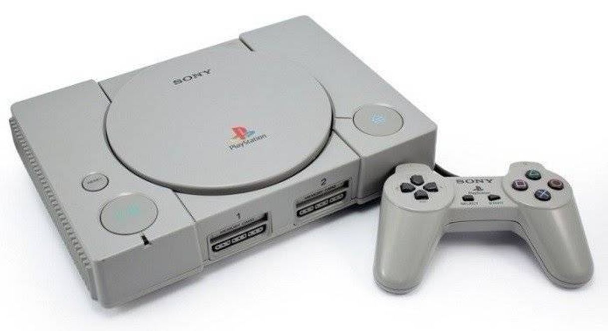 Moda Ps1Fun. Jogue online jogos de Playstation 1