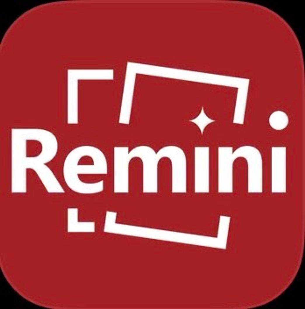 Moda ‎Remini - Realçador de foto IA na App Store