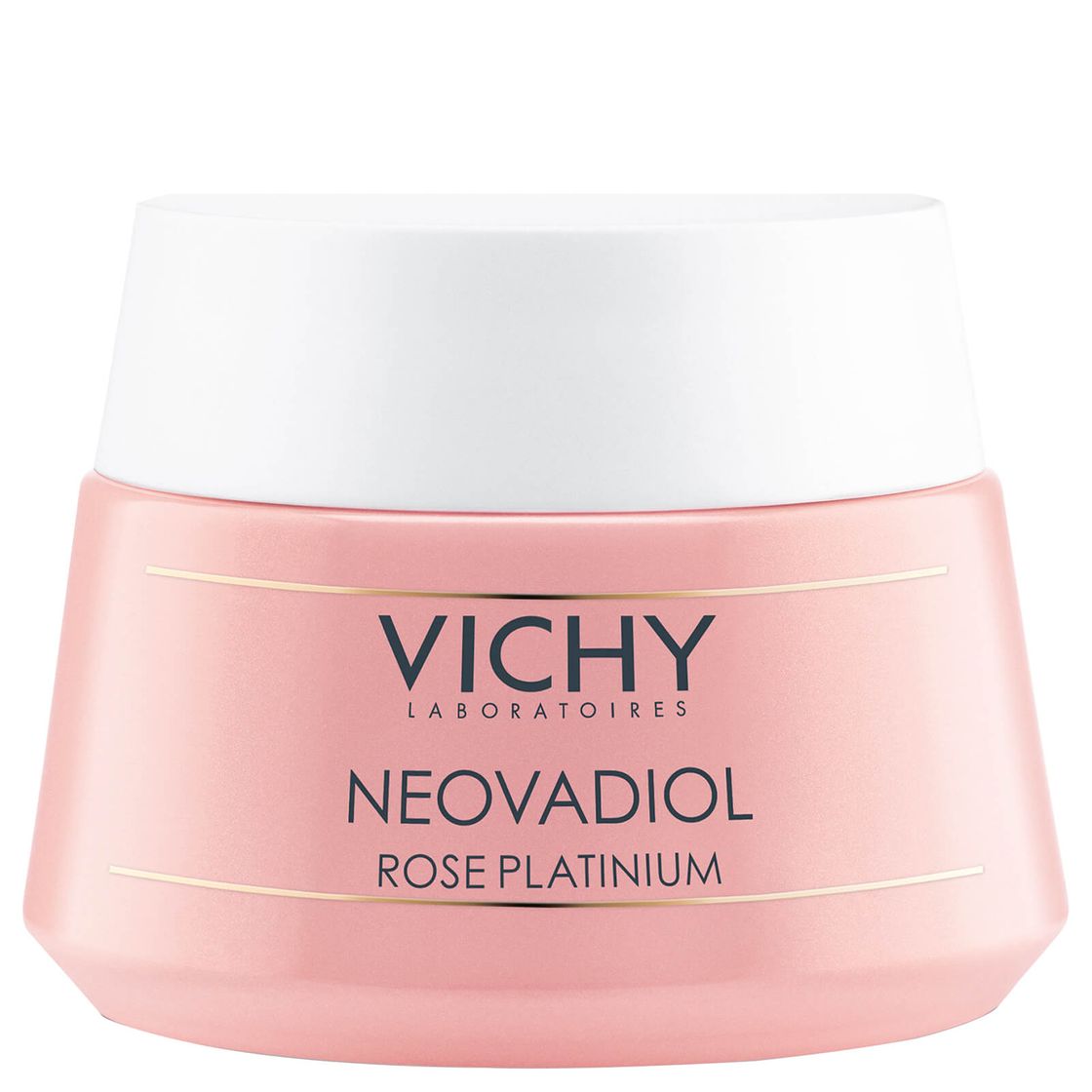 Social Neovadiol Rose Platinum da Vichy 50 ml 