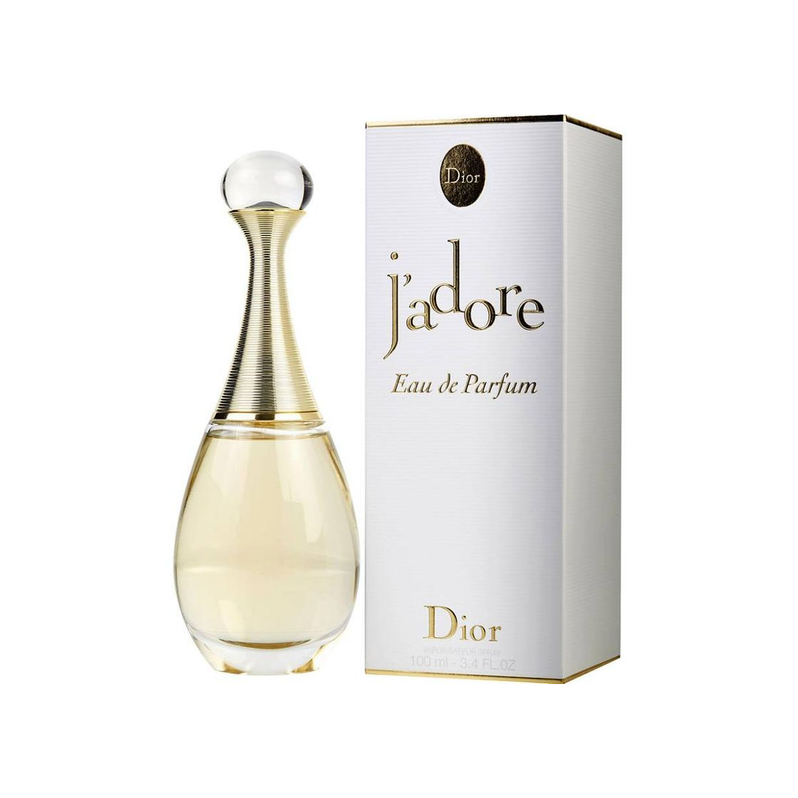 Productos Perfume Jadore Dior