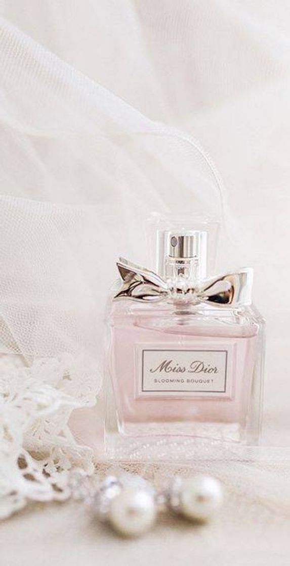 Productos Miss Dior Blooming Bouquet