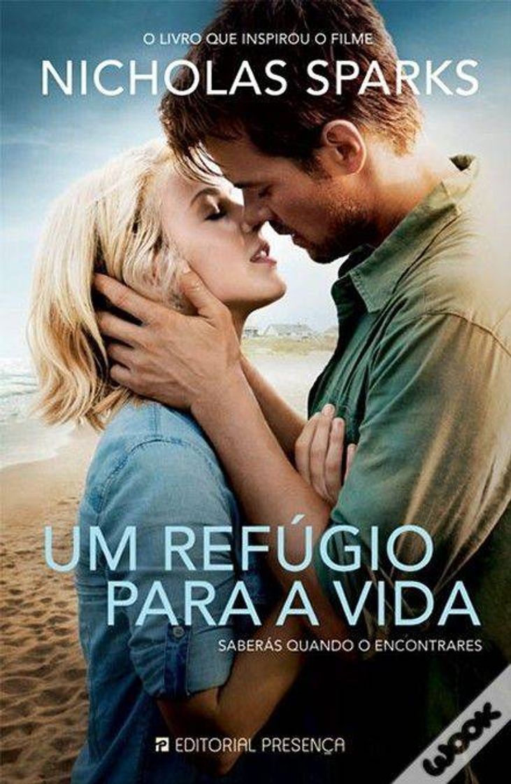 Movies Um Refúgio para a Vida 