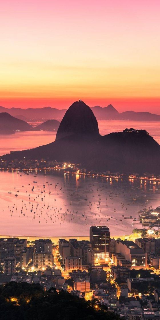 Fashion RIO DE JANEIRO