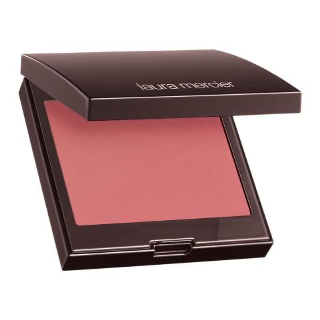 Producto Blush Laura Mercier