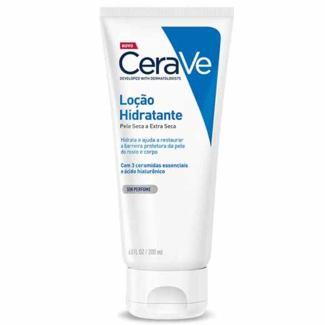 Product Hidratante CeraVe