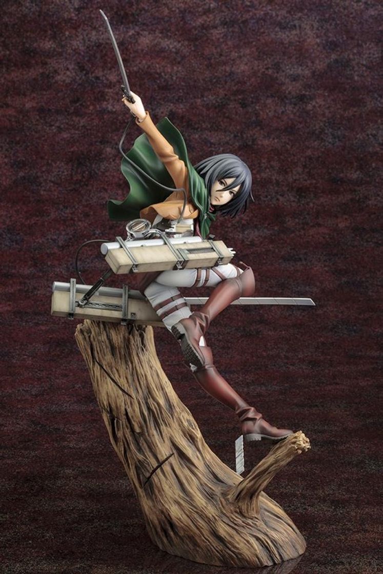 Social Attack On Titan