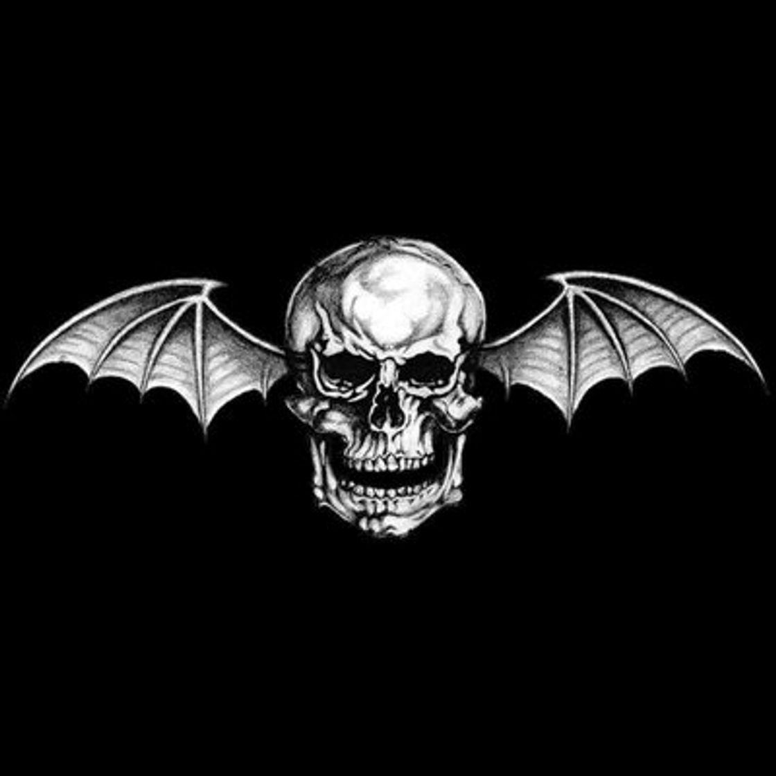 Music Avenged Sevenfold