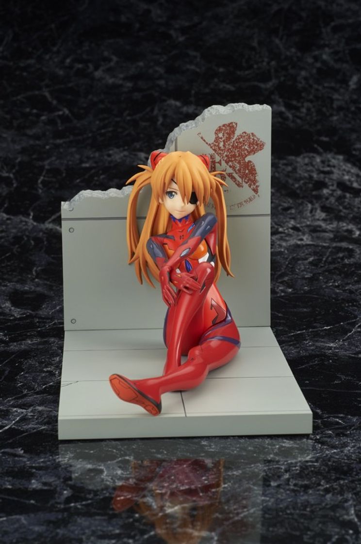 Social Evangelion