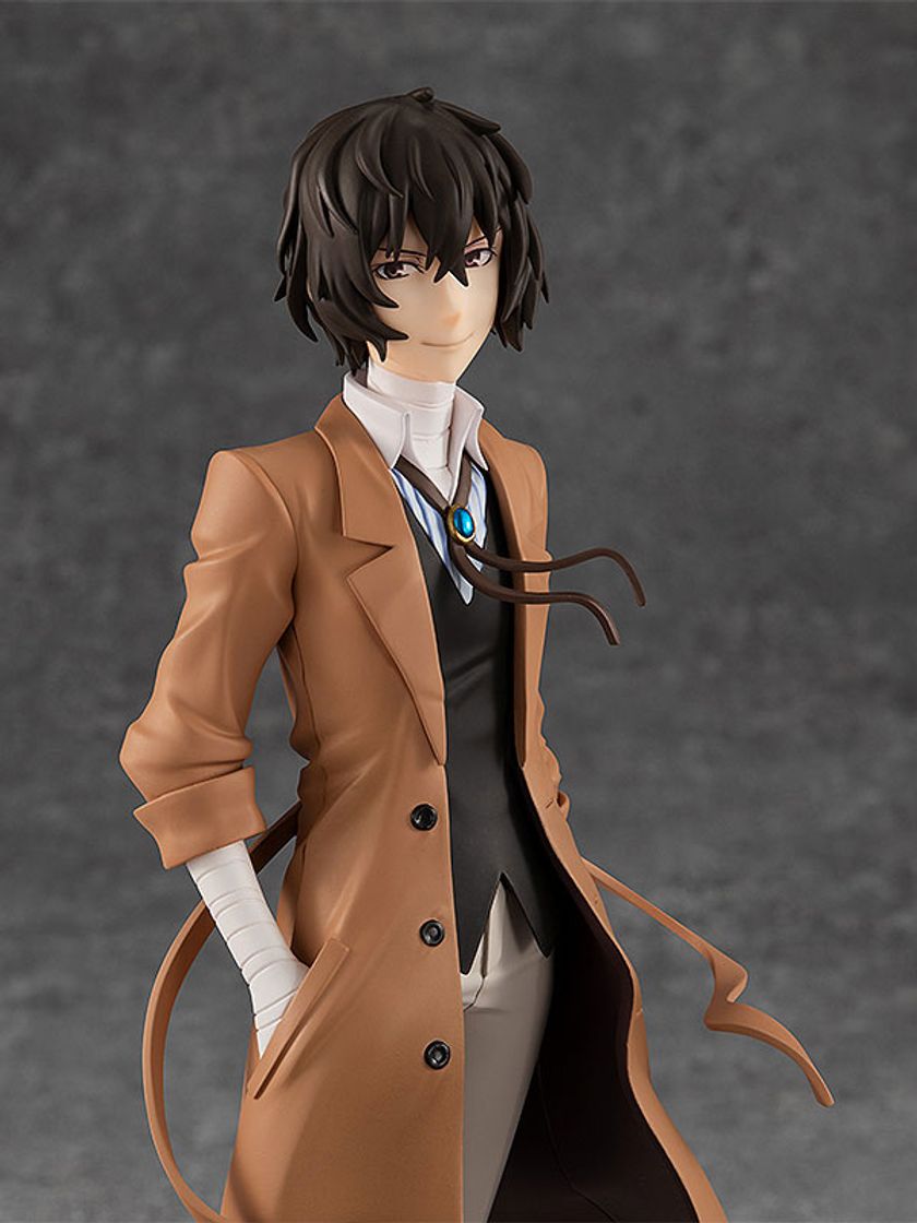 Social Bungo Stray Dogs