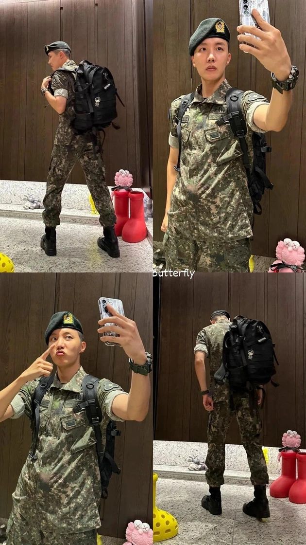 Jhope
