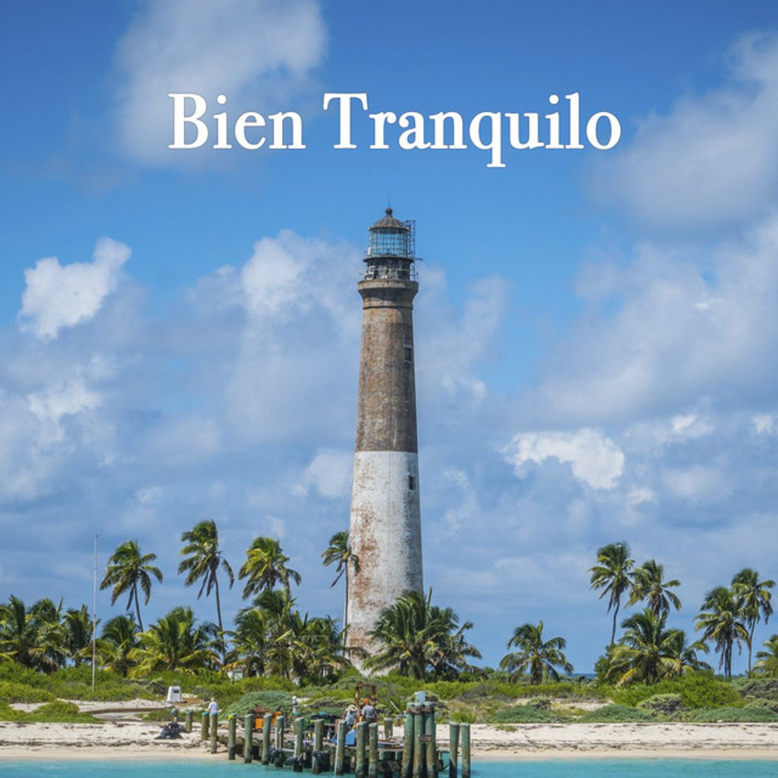 Canción Dengo