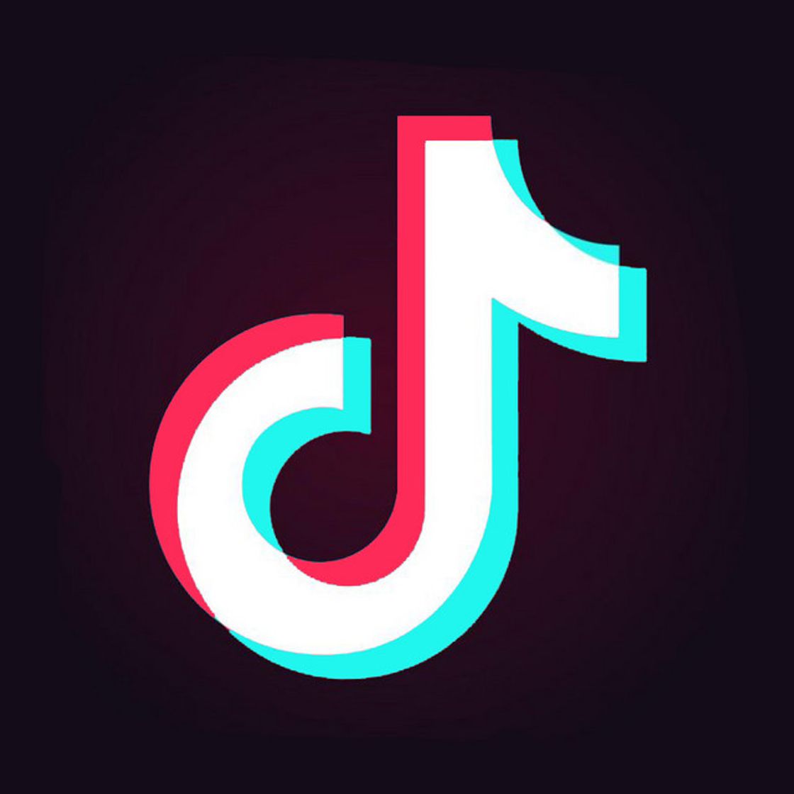 App TikTok