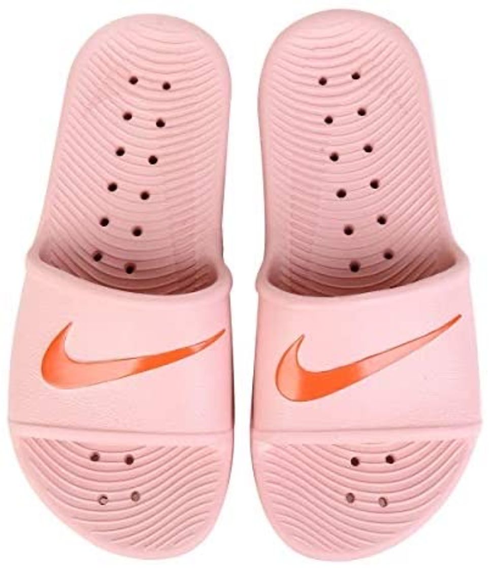 Fashion 
Chinelo Feminino Nike Kawa Shower