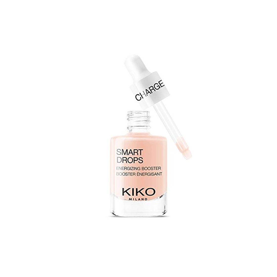 Product KIKO MILANO