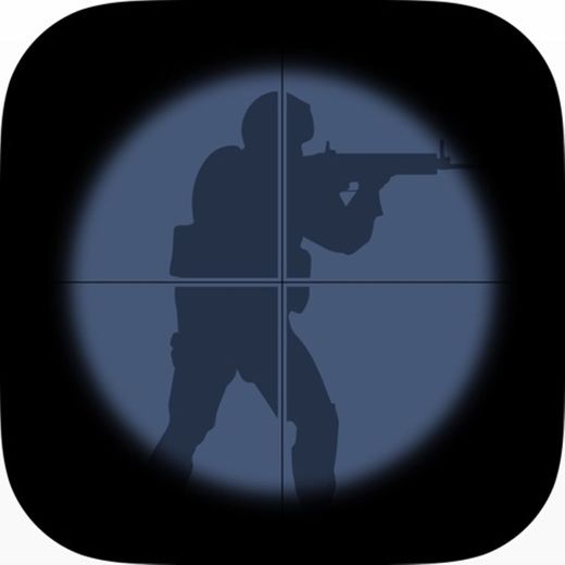 Database for Counter-Strike: Global Offensive™ (Weapons, Guides, Maps, Tips & Tricks)