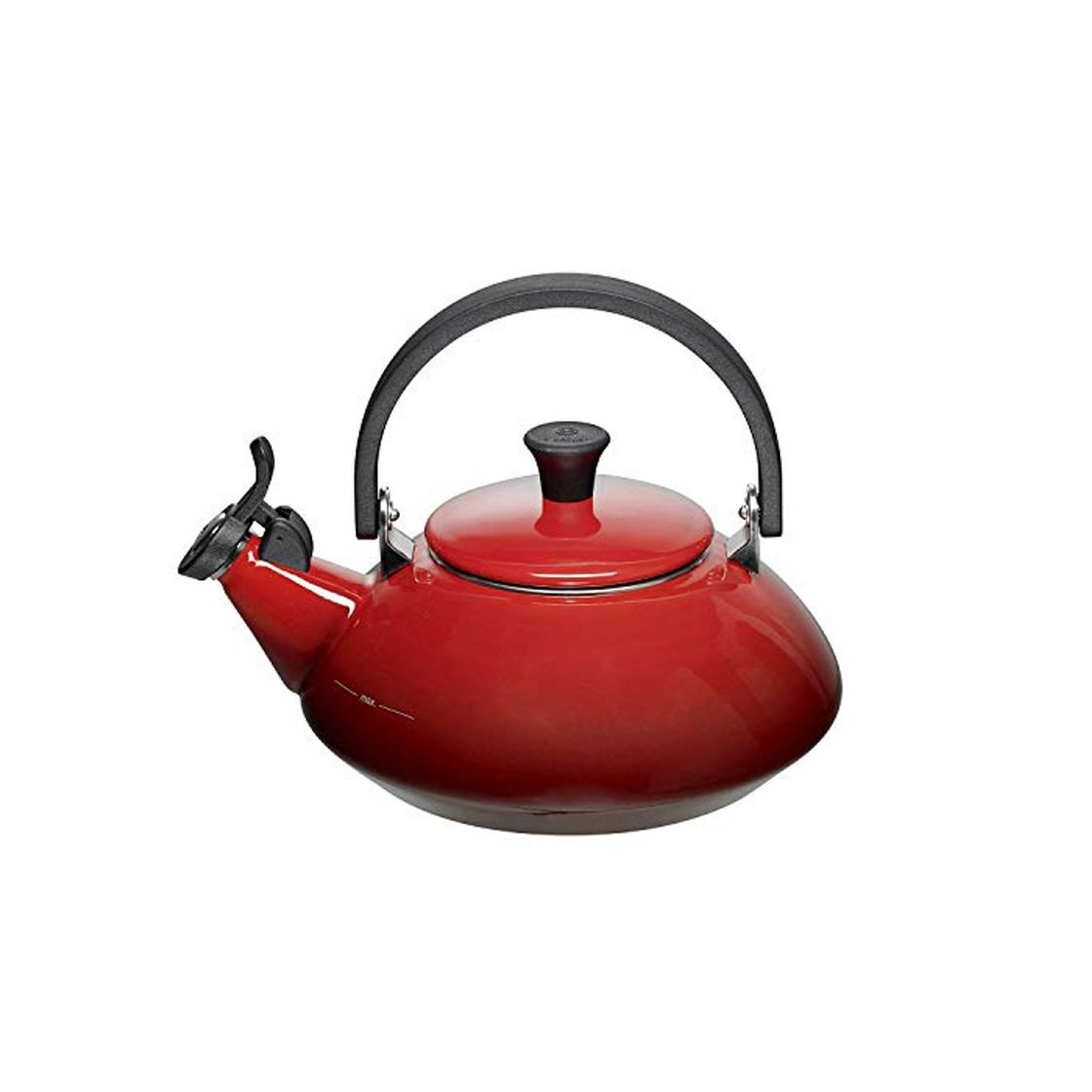 Product Le Creuset Tetera