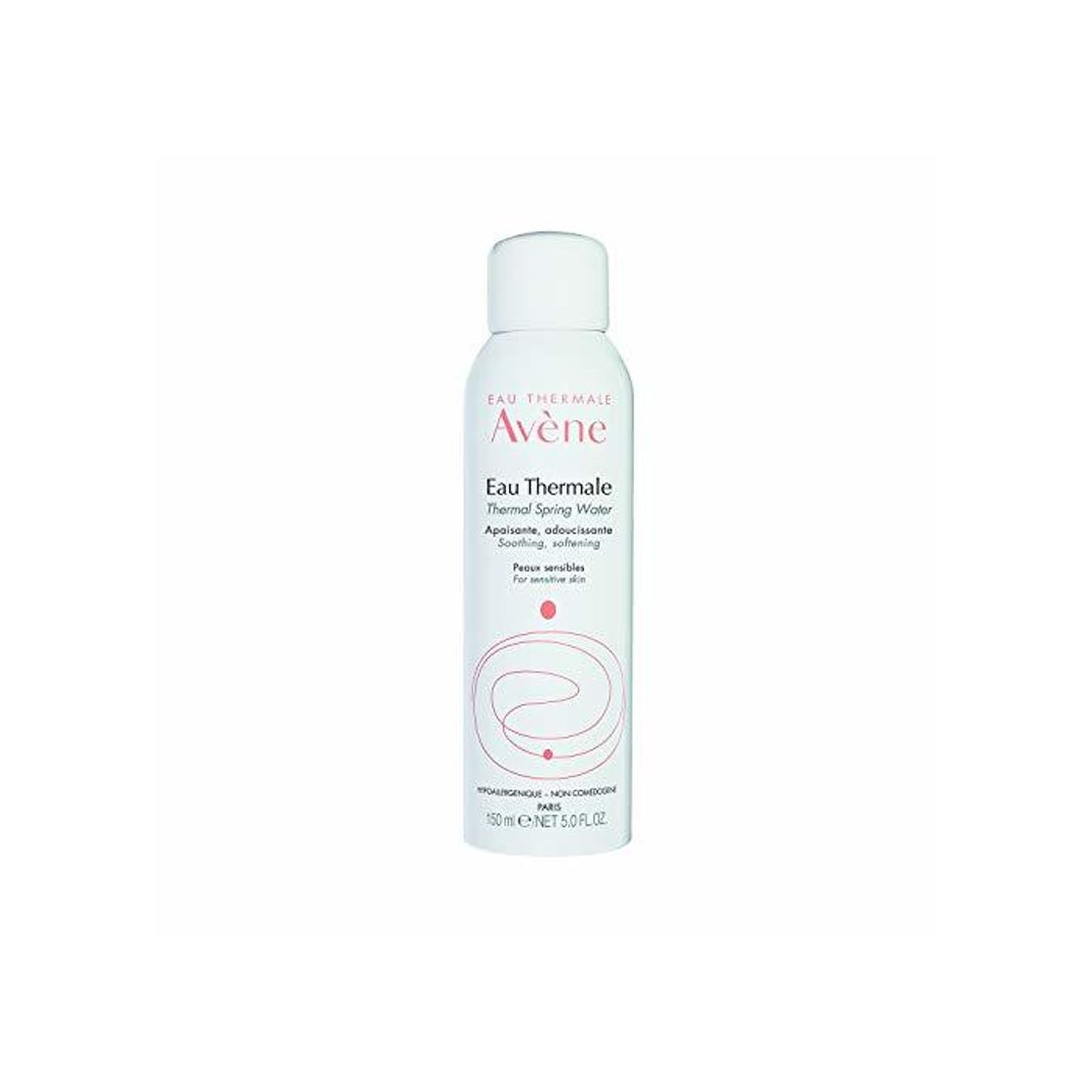 Producto Avène Agua Termal