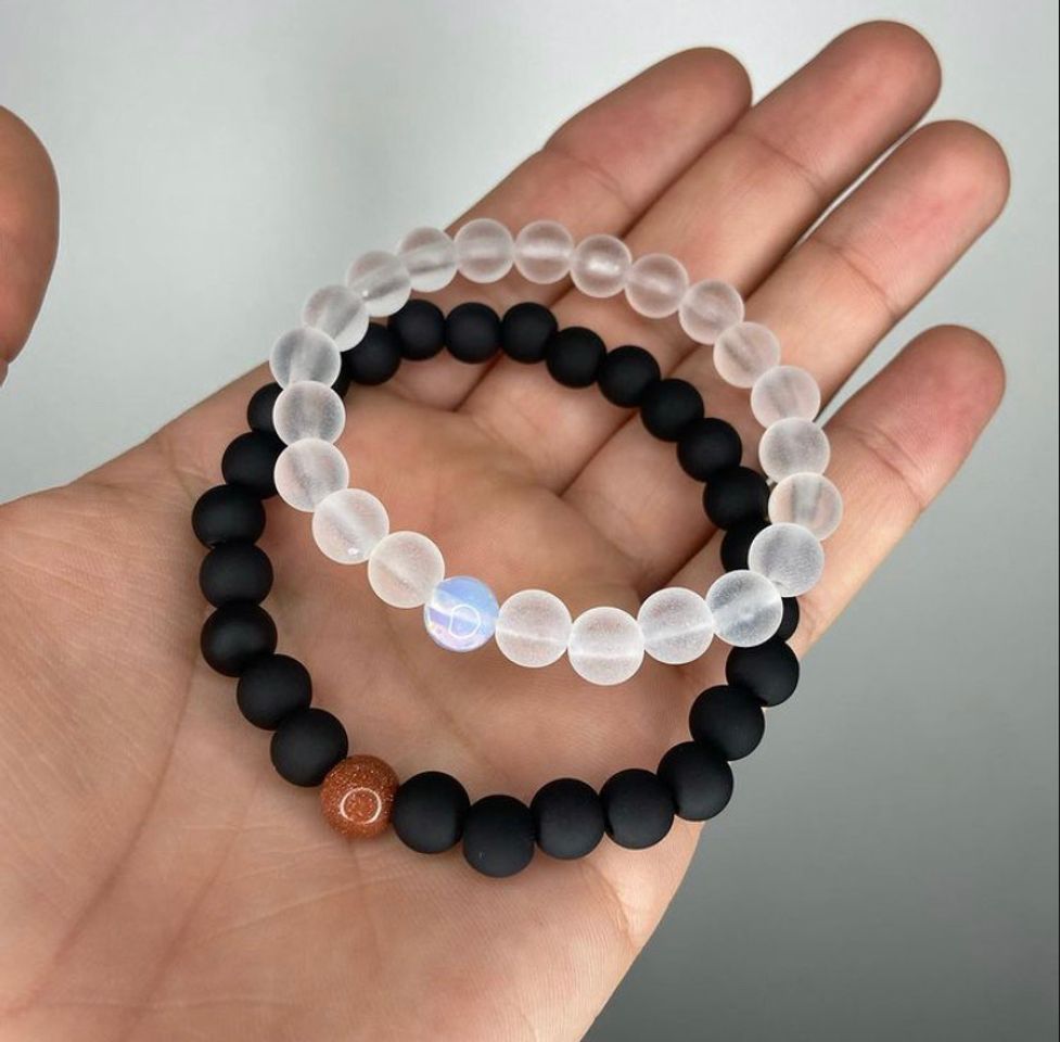 Pulseiras