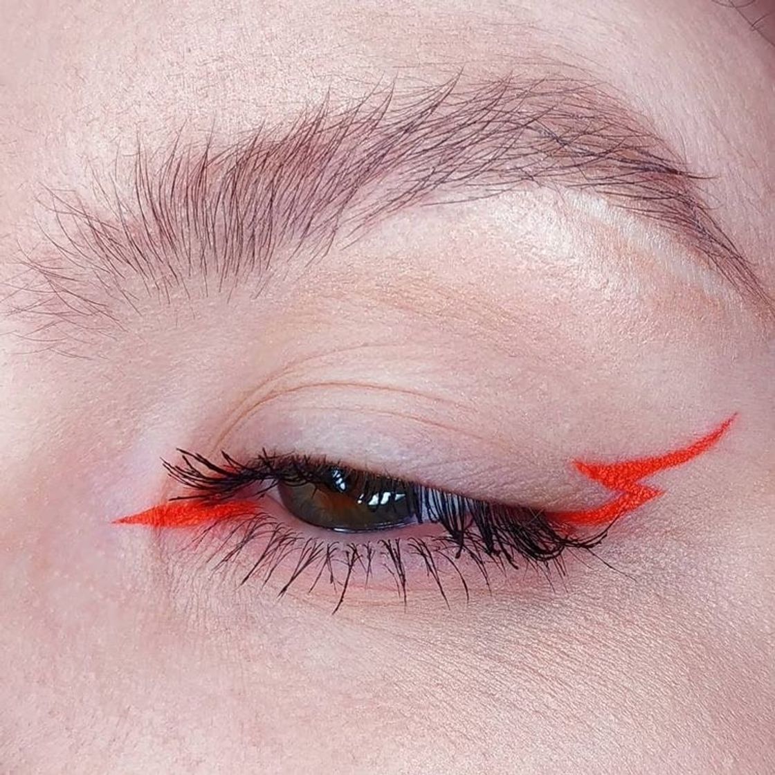 Make up
