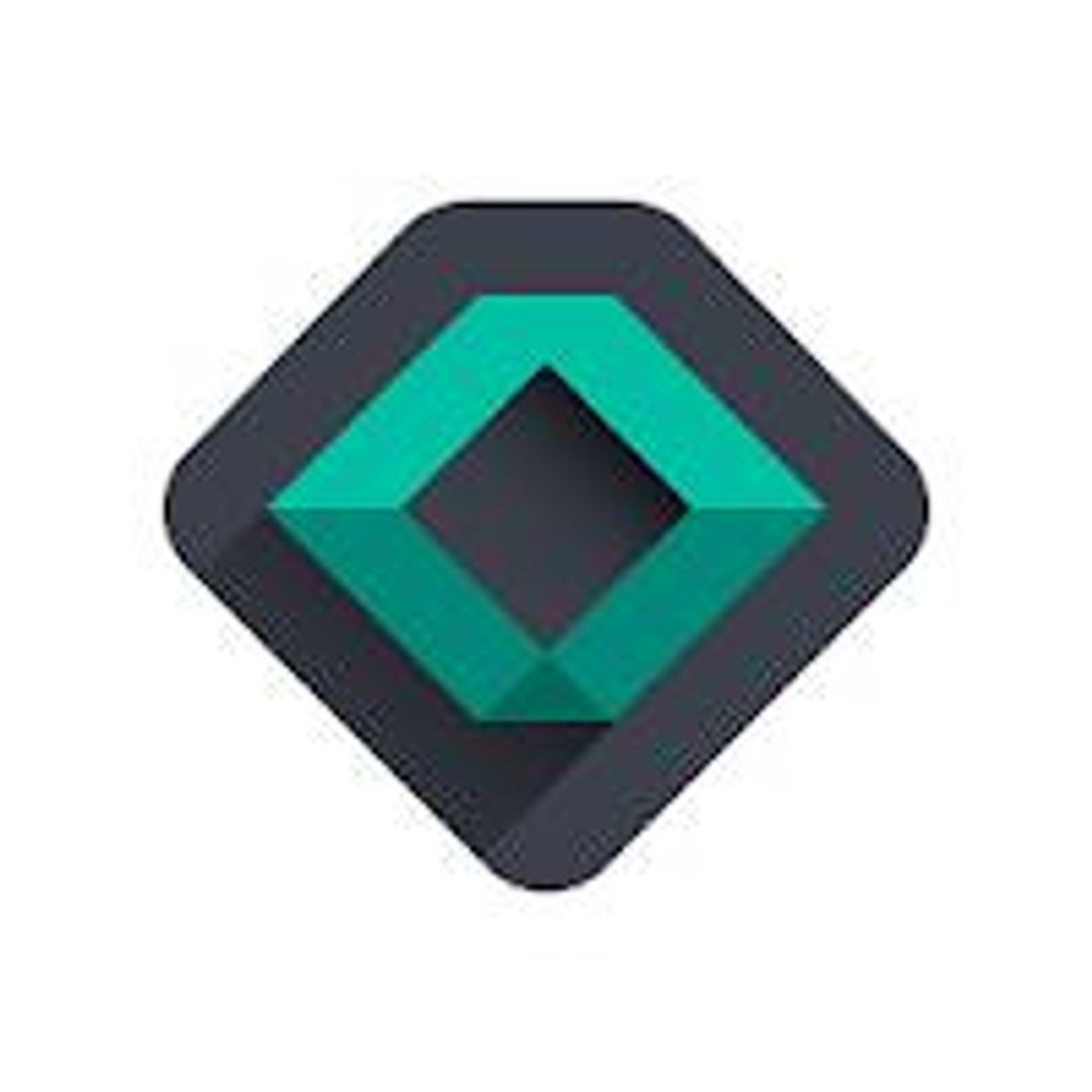 Slidejoy - Lockscreen Cash Rewards 