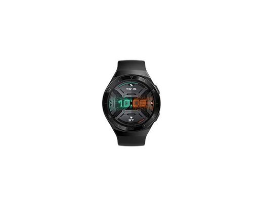 Huawei Watch GT 2e Sport - Smartwatch de AMOLED pantalla de 1.39