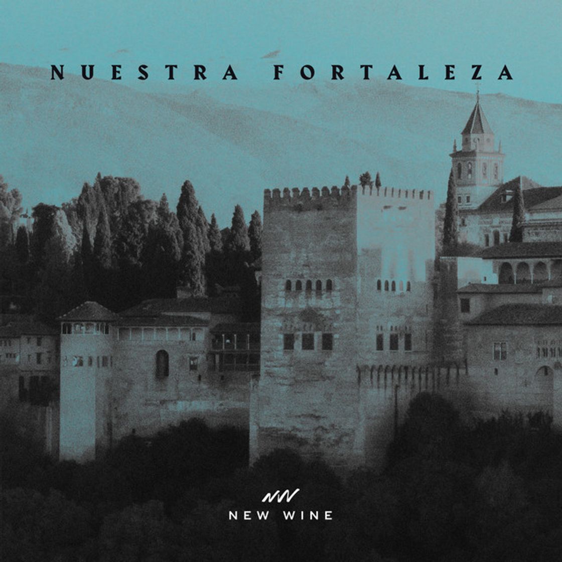 Canción Manifiéstate