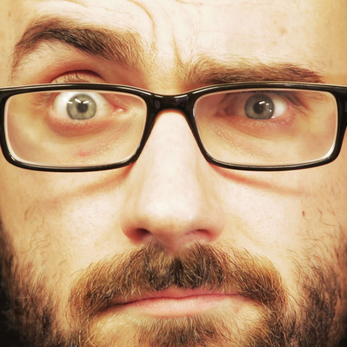 Fashion Vsauce 